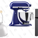 Kitchen & Dining Sale | Target